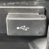 honda n-box 2016 -HONDA--N BOX DBA-JF1--JF1-1909442---HONDA--N BOX DBA-JF1--JF1-1909442- image 10