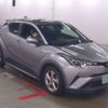 toyota c-hr 2017 CFJ1865331 image 1