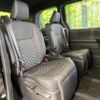 toyota voxy 2025 CFJ1687914 image 9