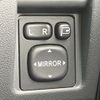 toyota pixis-van 2013 CFJ1816378 image 5
