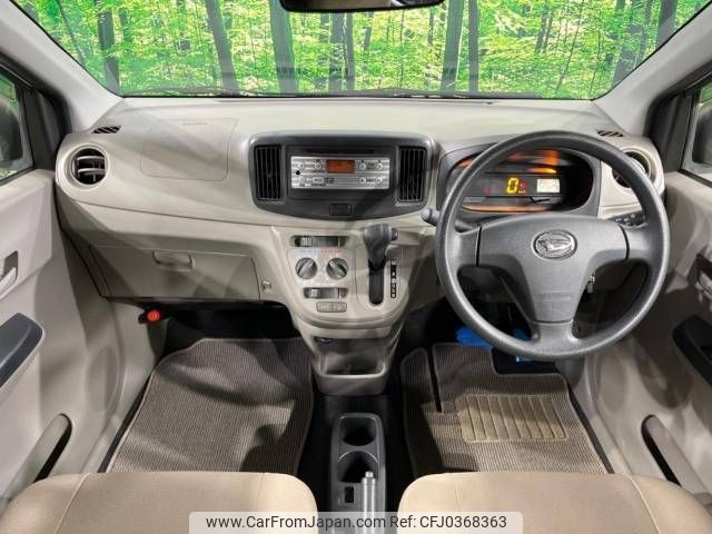 daihatsu mira-e-s 2013 -DAIHATSU--Mira e:s DBA-LA300S--LA300S-1172614---DAIHATSU--Mira e:s DBA-LA300S--LA300S-1172614- image 2