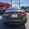 nissan fuga 2010 CFJ1124165 image 20
