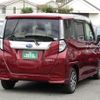 subaru justy 2021 quick_quick_5BA-M910F_M910F-0003422 image 2