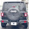 jeep wrangler 2020 CFJ1781044 image 16