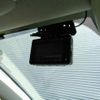 subaru outback 2011 -SUBARU 【新潟 301】--Legacy OutBack DBA-BR9--BR9-061266---SUBARU 【新潟 301】--Legacy OutBack DBA-BR9--BR9-061266- image 13