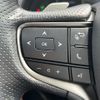 lexus ux 2020 -LEXUS--Lexus UX 6BA-MZAA10--MZAA10-2027071---LEXUS--Lexus UX 6BA-MZAA10--MZAA10-2027071- image 6