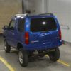 suzuki jimny 2004 TE4968 image 1