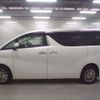 toyota alphard 2020 -TOYOTA--Alphard 3BA-GGH35W--GGH35-0011246---TOYOTA--Alphard 3BA-GGH35W--GGH35-0011246- image 9