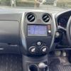 nissan note 2013 TE2849 image 9