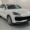 porsche cayenne 2018 -PORSCHE--Porsche Cayenne ABA-E3K40A--WP1ZZZPYZKDA91885---PORSCHE--Porsche Cayenne ABA-E3K40A--WP1ZZZPYZKDA91885- image 27