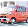 daihatsu wake 2015 -DAIHATSU 【千葉 584ﾌ1204】--WAKE DBA-LA700S--LA700S-0017132---DAIHATSU 【千葉 584ﾌ1204】--WAKE DBA-LA700S--LA700S-0017132- image 1