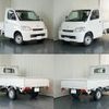 toyota townace-truck 2013 quick_quick_ABF-S402U_S402U-0011768 image 9