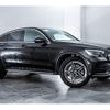 mercedes-benz glc-class 2019 -MERCEDES-BENZ--Benz GLC 3DA-253315--WDC2533152F700912---MERCEDES-BENZ--Benz GLC 3DA-253315--WDC2533152F700912- image 6