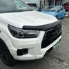 toyota hilux 2022 GOO_NET_EXCHANGE_0201918A30240307W001 image 14