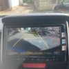 honda n-box 2012 CFJ1673919 image 19