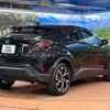 toyota c-hr 2018 -TOYOTA--C-HR DAA-ZYX10--ZYX10-2080273---TOYOTA--C-HR DAA-ZYX10--ZYX10-2080273- image 18