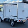 suzuki carry-truck 2018 -SUZUKI--Carry Truck EBD-DA16T--DA16T-427950---SUZUKI--Carry Truck EBD-DA16T--DA16T-427950- image 7