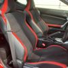 toyota 86 2020 CFJ1754009 image 13