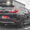 honda cr-v 2019 quick_quick_RW1_RW1-1005768 image 14