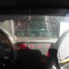 mitsubishi-fuso canter 2018 CFJ1452901 image 16