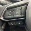 mazda demio 2017 -MAZDA--Demio DBA-DJ3FS--DJ3FS-314849---MAZDA--Demio DBA-DJ3FS--DJ3FS-314849- image 7