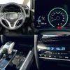 honda fit-shuttle 2017 CFJ1646457 image 3