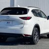 mazda cx-5 2018 -MAZDA--CX-5 3DA-KF2P--KF2P-210948---MAZDA--CX-5 3DA-KF2P--KF2P-210948- image 18