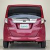 toyota roomy 2018 CFJ1411415 image 15