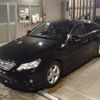 toyota mark-x 2010 -TOYOTA--MarkX GRX130-6023278---TOYOTA--MarkX GRX130-6023278- image 5