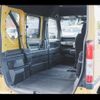 honda n-van 2019 -HONDA--N VAN JJ2--3006796---HONDA--N VAN JJ2--3006796- image 16