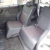nissan roox 2024 quick_quick_4AA-B45A_B45A-0517959 image 9