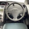 toyota vitz 2005 -TOYOTA--Vitz CBA-NCP95--NCP95-0009202---TOYOTA--Vitz CBA-NCP95--NCP95-0009202- image 4