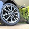 mazda mazda3-fastback 2020 CFJ1528726 image 12