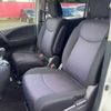 nissan serena 2013 TE2825 image 6