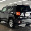 jeep renegade 2023 CFJ1755549 image 3