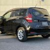 nissan note 2019 -NISSAN--Note DAA-HE12--HE12-296010---NISSAN--Note DAA-HE12--HE12-296010- image 15