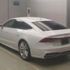 audi a7-sportback 2019 quick_quick_AAA-F2DLZS_WAUZZZF29KN052238 image 2