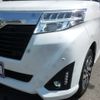 toyota roomy 2019 -TOYOTA--Roomy DBA-M910A--M910A-0059440---TOYOTA--Roomy DBA-M910A--M910A-0059440- image 29