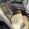 toyota crown 2012 -TOYOTA--Crown DBA-GRS200--GRS200-0077237---TOYOTA--Crown DBA-GRS200--GRS200-0077237- image 9