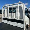 toyota dyna-truck 2015 -TOYOTA--Dyna TKG-XZU655--XZU655-0003679---TOYOTA--Dyna TKG-XZU655--XZU655-0003679- image 8