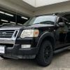 ford explorer-sport-trac 2011 GOO_NET_EXCHANGE_1157339A30241022W001 image 3