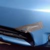 toyota raum 2008 -TOYOTA--Raum CBA-NCZ20--NCZ20-0119557---TOYOTA--Raum CBA-NCZ20--NCZ20-0119557- image 25