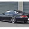 toyota soarer 1996 -TOYOTA--Soarer E-JZZ30--JZZ30-0035314---TOYOTA--Soarer E-JZZ30--JZZ30-0035314- image 20