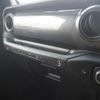 chrysler jeep-wrangler 2020 CFJ1848831 image 9