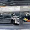 daihatsu atrai-wagon 2015 CFJ1611578 image 19