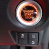 honda n-box 2019 CFJ1581051 image 8