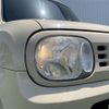 suzuki alto-lapin 2009 -SUZUKI--Alto Lapin DBA-HE22S--HE22S-135195---SUZUKI--Alto Lapin DBA-HE22S--HE22S-135195- image 13
