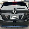 nissan leaf 2019 -NISSAN--Leaf ZAA-ZE1--ZE1-063783---NISSAN--Leaf ZAA-ZE1--ZE1-063783- image 4