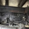 isuzu elf-truck 2015 CFJ1837292 image 19