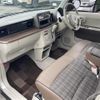 suzuki alto-lapin 2022 CFJ1590531 image 22